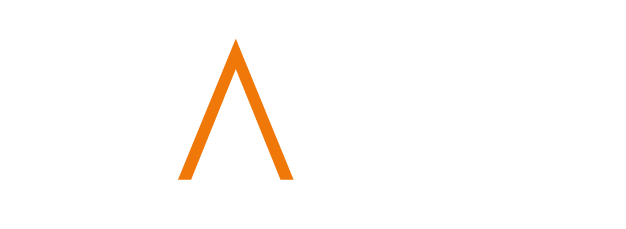 Logo ESAT